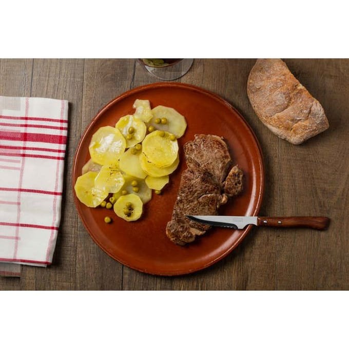 Steakmes Arcos 110 mm displa