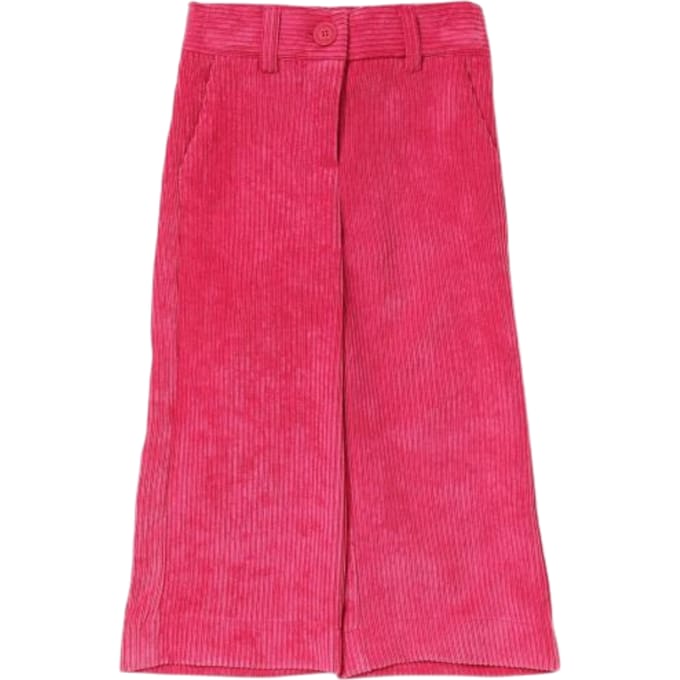 Broek Bambina Monnalisa 17B407_2855