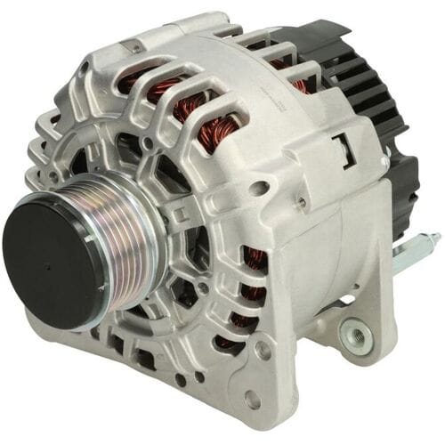 Driefasige generator DENSO DAN3011