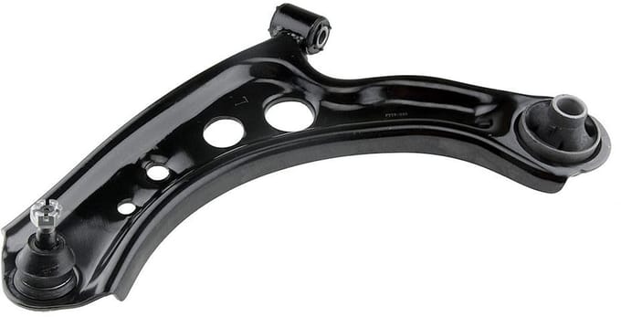 Draagarm OEM 48069-09230