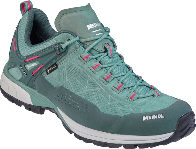 Meindl Top Trail Lady GTX 4714 93 41 1/3