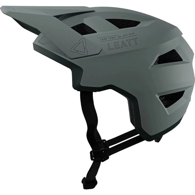 Koptelefoon Leatt AllMtn 2.0