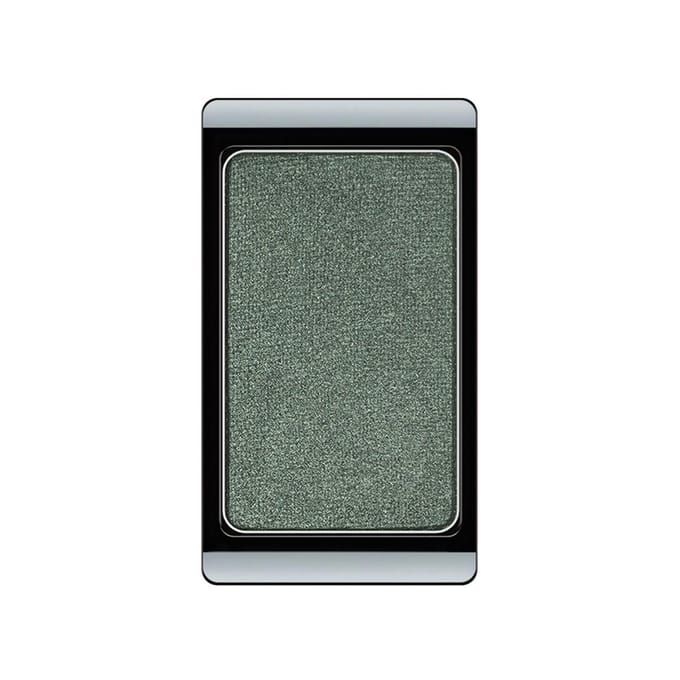 Artdeco Eyeshadow - Emerald 253 - 0.8g