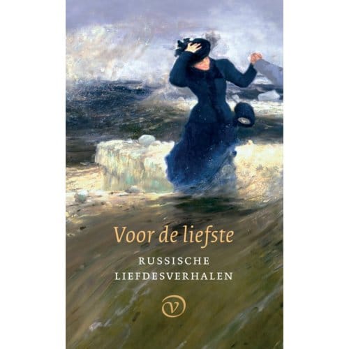 Voor De Liefste