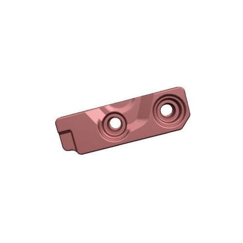 AEG betongewicht, bovenkant, 4.04kg,WD,HP 140071978021
