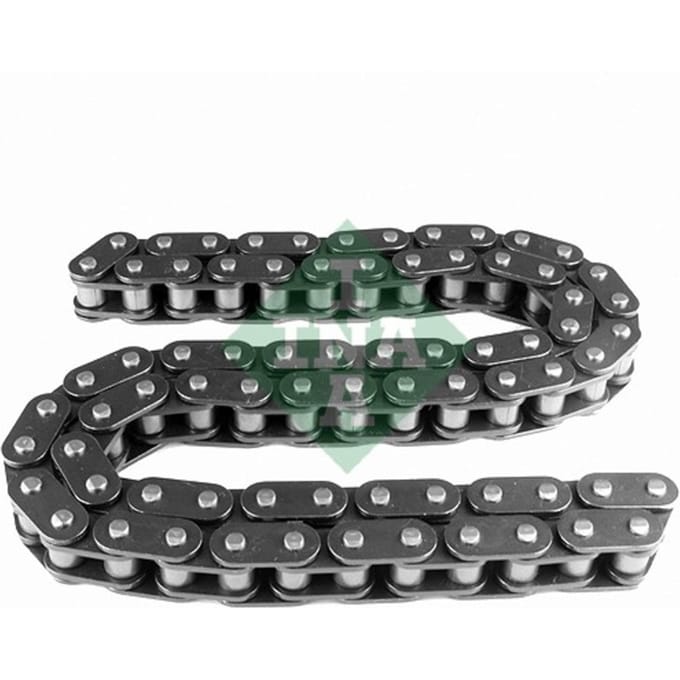 Schaeffler Ina Distributieketting INA 553 0229 10