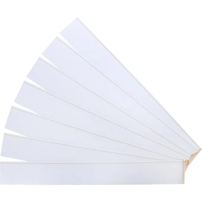 Melkfilter Kerbl Sana Premium (x250)