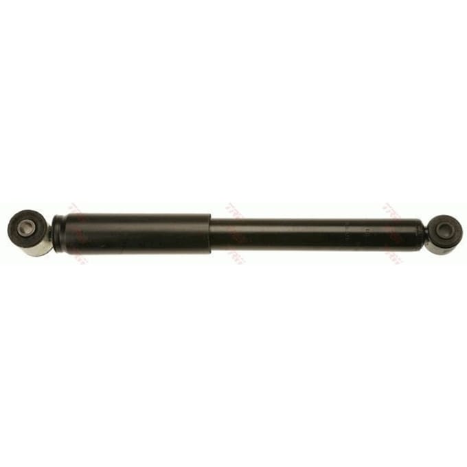 Schokdemper TRW JGT1092S