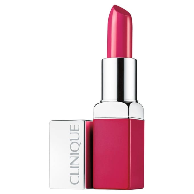Clinique Pop Lip Colour + Primer Lipstick 3.9 gr.
