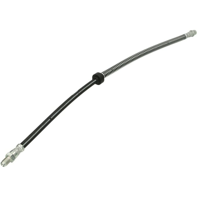 Remleiding TRW PHB412, links