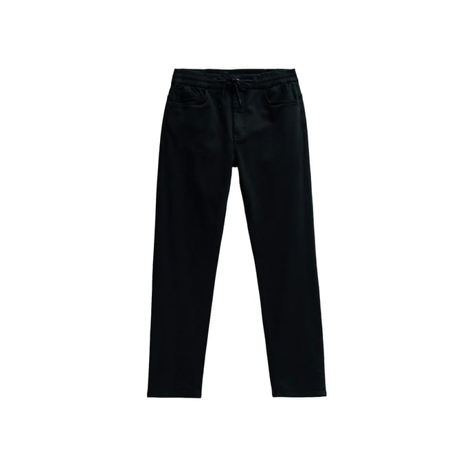 Jogging Salsa Jeans S-Activ
