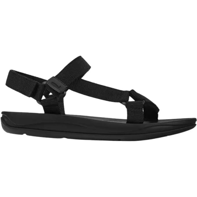 Sandalen Camper Match