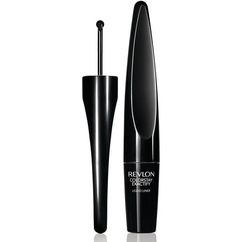 Eyeliners Revlon Colorstay Exactify Vloeibare Eyeliner