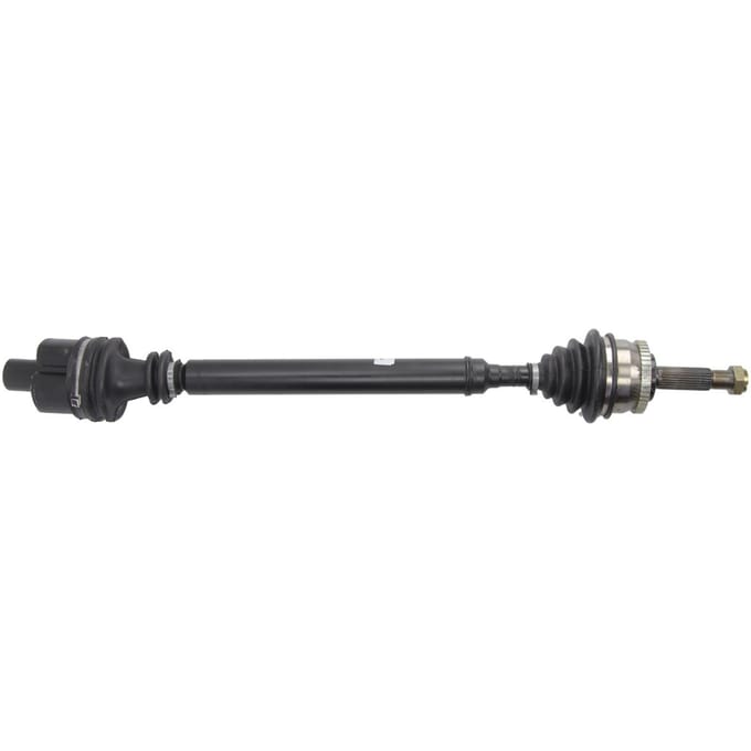 Aandrijfas POINT GEAR PNG71833