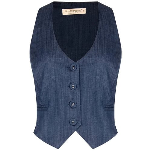 Vest Rinascimento CFC0123972003