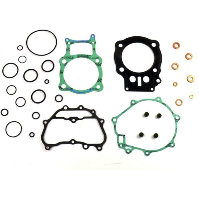Motorpakkingset ATHENA P400210850196