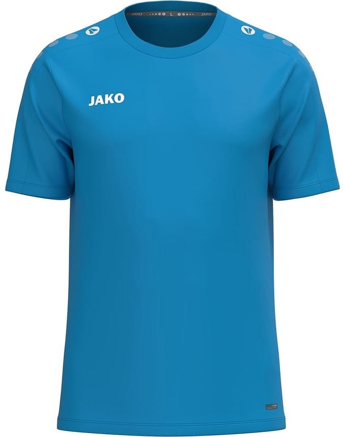 Jako One T-Shirt Dames - Jako Blauw | Maat: 46/48