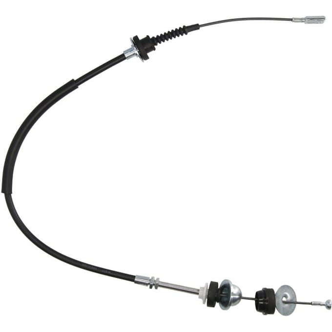 Kabel, koppelingsbediening LINEX 14.10.57