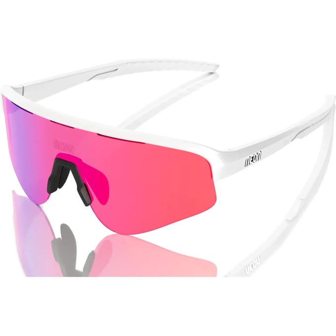 Zonnebril Neon Arrow 2.0 Air