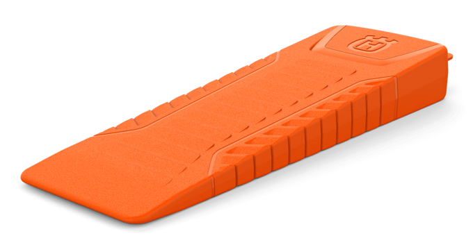 Husqvarna felling wedge pro, 9,5"