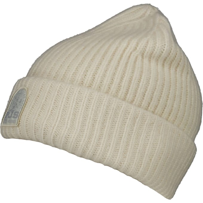 Parajumpers Mooneye Hat Mutsen Ecru Pahaha32