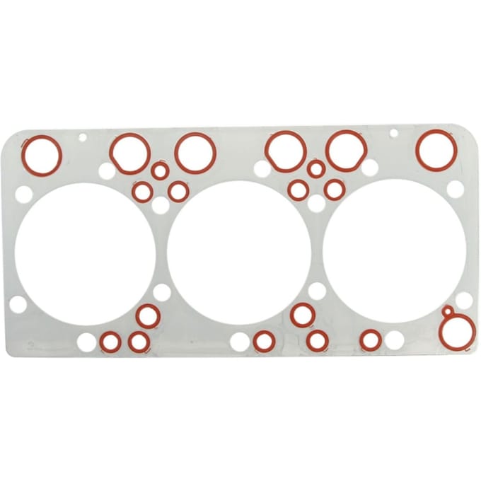Pakking, cilinderkop ELRING 331.092