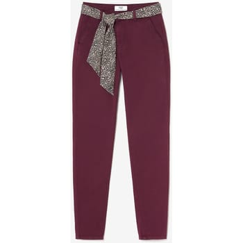 Broek Le Temps des Cerises Broek chino DYLI 4