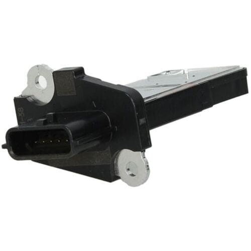 Luchtstroommeter Hüco HUCO 135086