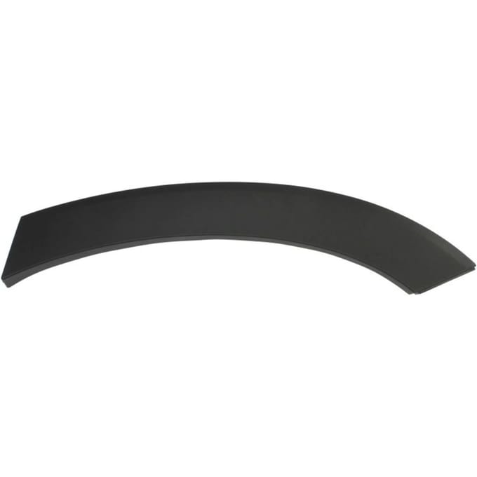 Spatbord - sierstrip / beschermstrip BLIC 5703-04-3184471P