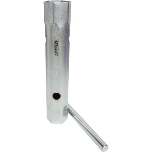 KS Tools 5180884 518.0884 Pijpsleutel 36 - 41 mm