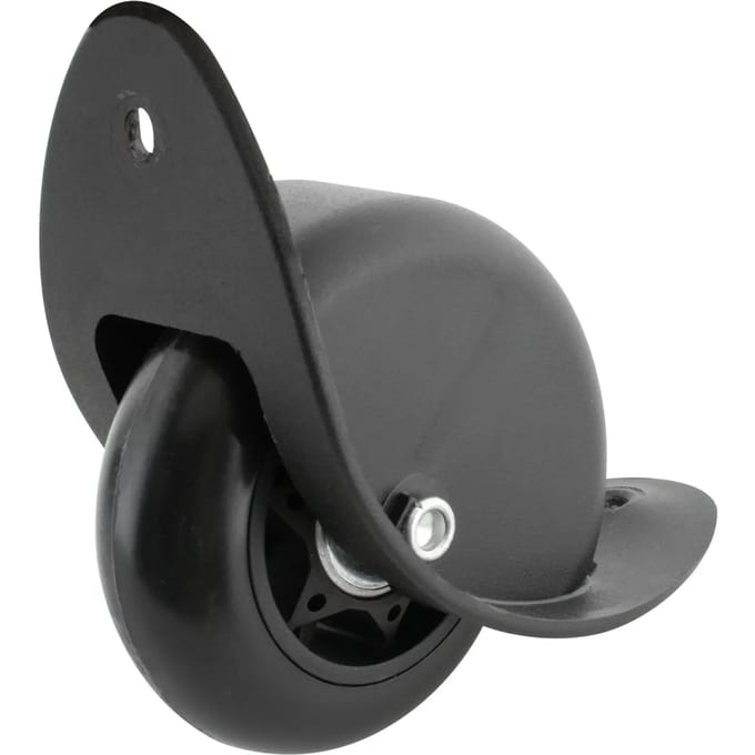 Wielset Seac EQ