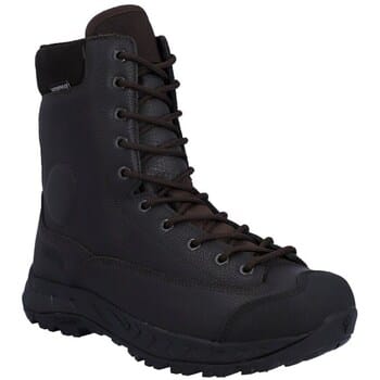 MAGNUM veiligheidsschoenen heren - Crio - Waterproof - Bruin