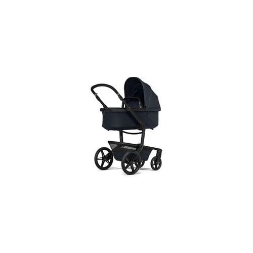Joolz Day5 Compleet Dark Navy Blue unisex