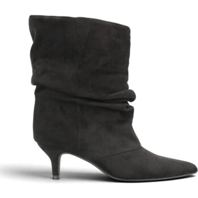 Enkellaarzen La Modeuse 79548_P189200