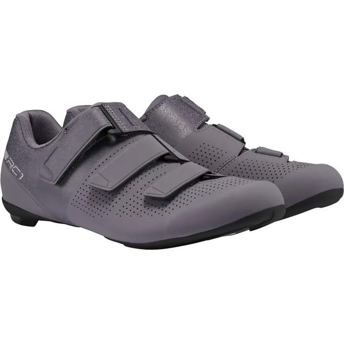 Racefiets - Wielrenschoenen RC102W