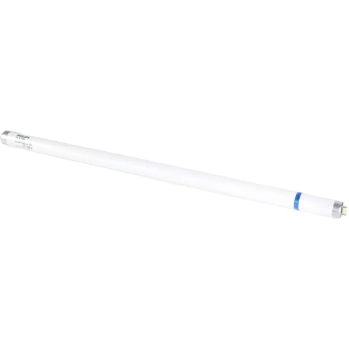 Neon LED Buis voor Insectenbestrijders Beaumont 18 W