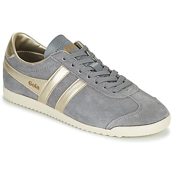 Lage Sneakers Gola SPIRIT GLITTER