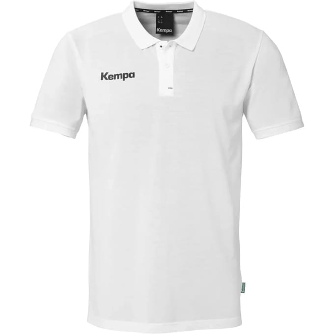 Kempa Prime poloshirt 2002351