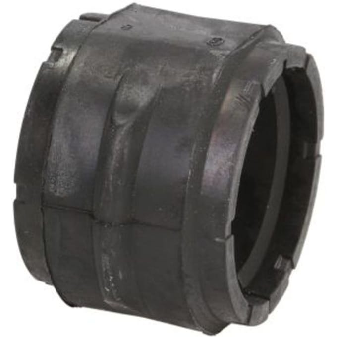 Stabilisator lagerbus FEBI BILSTEIN 27528