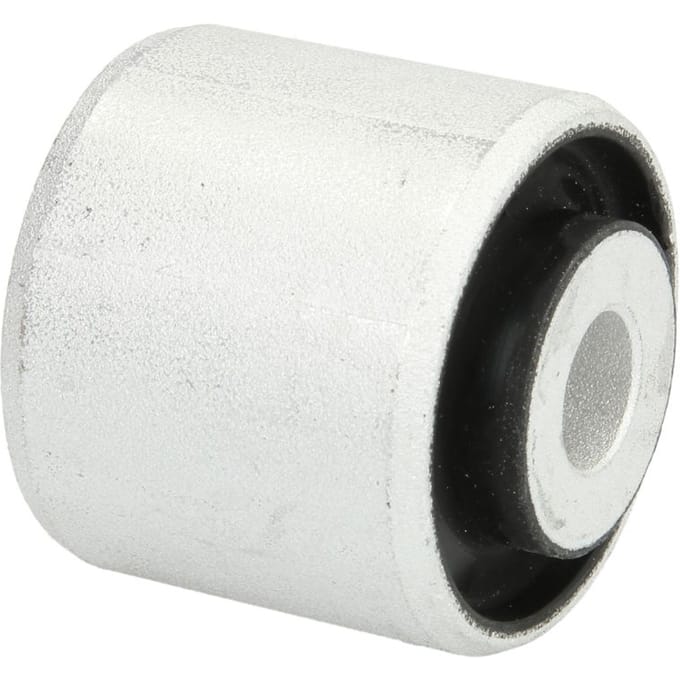 Voorste draagarm silentblock REINHOCH RH14-0053