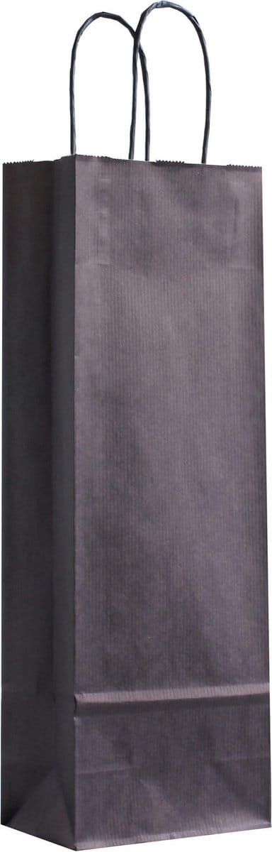 50x wijntassen Blauw