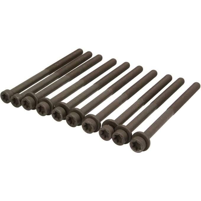 Cilinderkopbout set VICTOR AJUSA 81041900