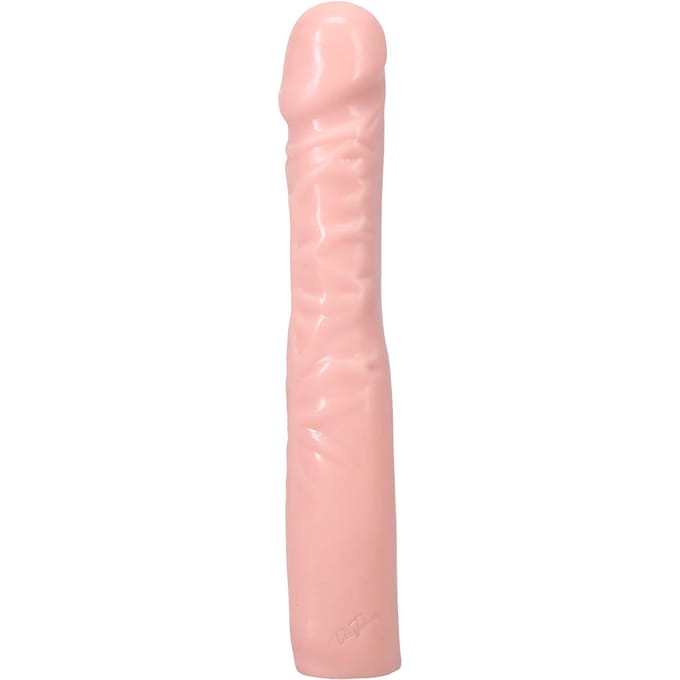 Doc Johnson - Penis Extender 25 cm