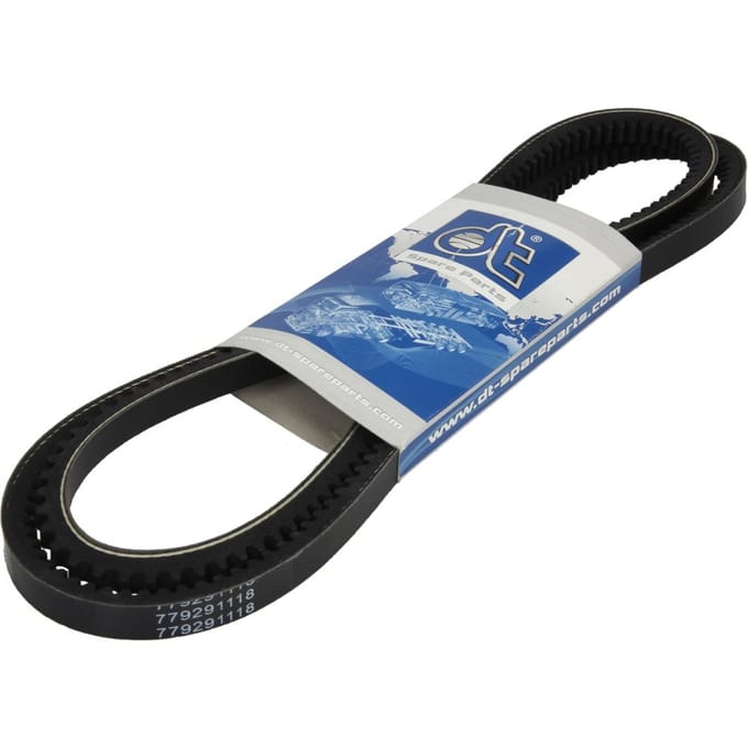 V-riem DT Spare Parts 1.21208
