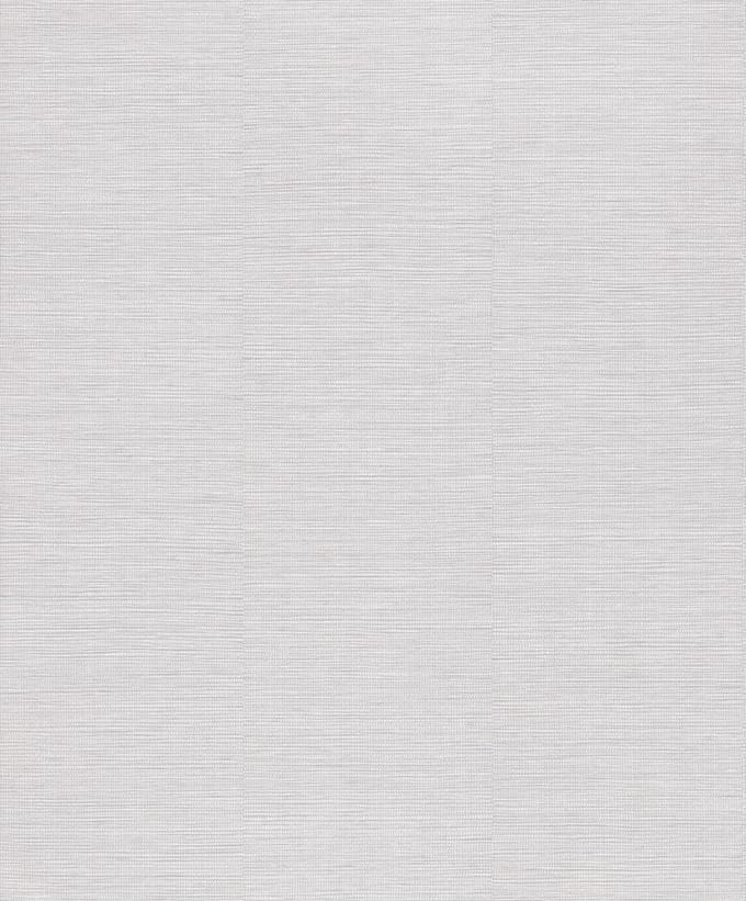 More Textures uni grijs MO1102