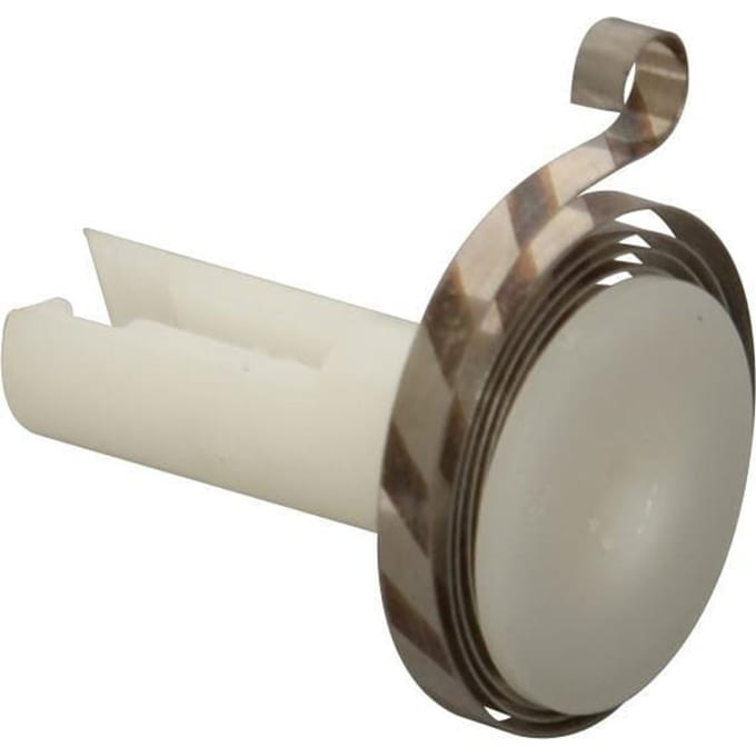Briggs & stratton chokeas