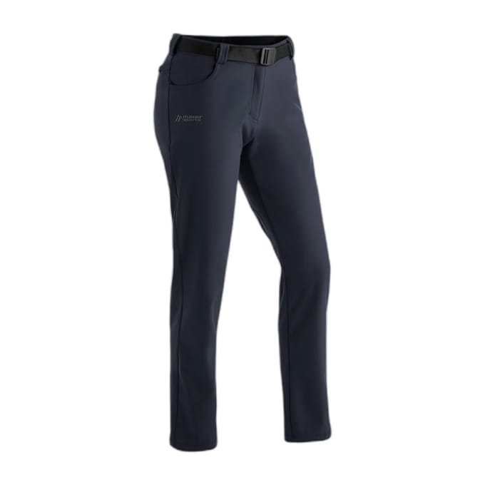 Damesbroek Maier Sports Perlit