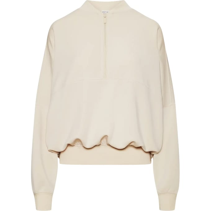 Dames sweatshirt Esotiq Phelia