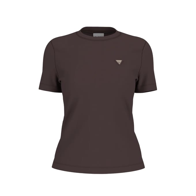 Dames-T-shirt Guess Sonia