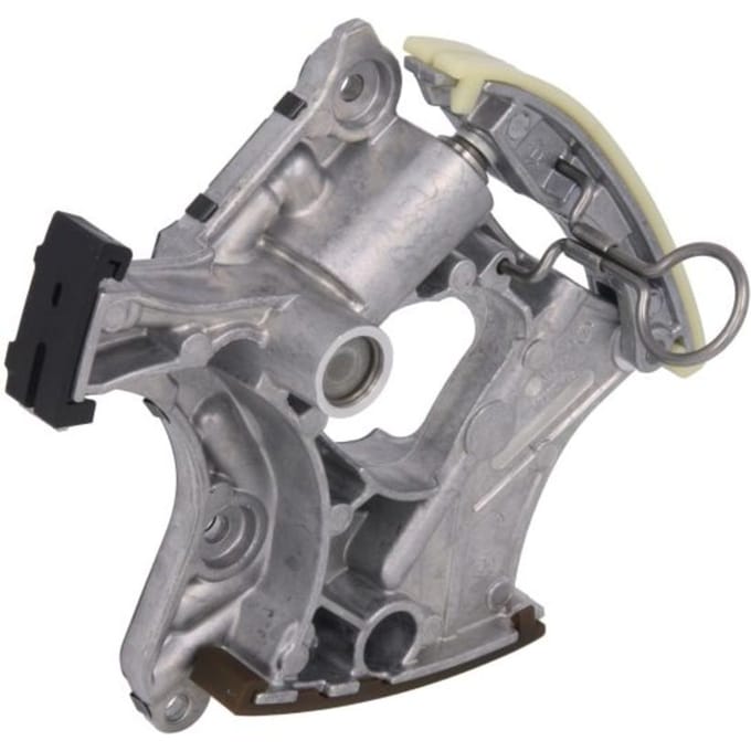 Schaeffler Ina Zuiger, distributieketting INA 551 0050 10